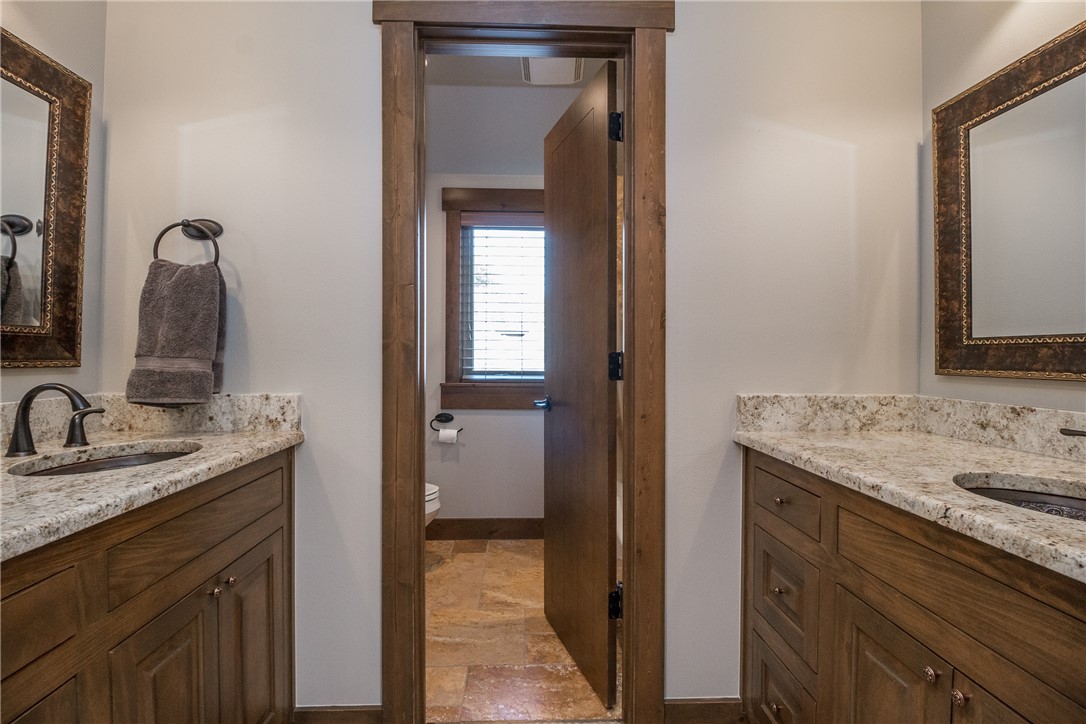 Champions Golf & Cc Rogers - Residential