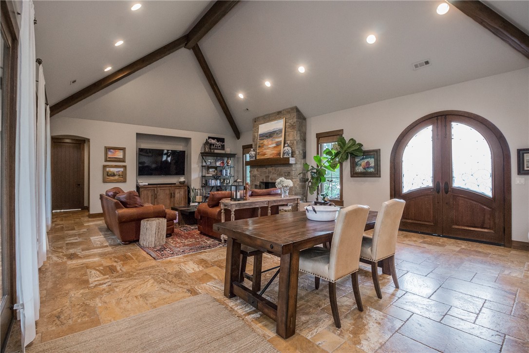 Champions Golf & Cc Rogers - Residential