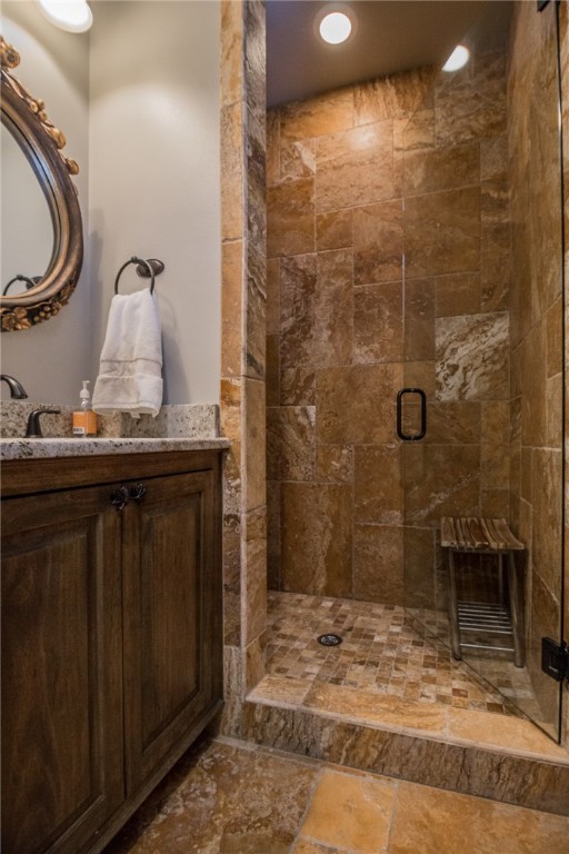 Champions Golf & Cc Rogers - Residential