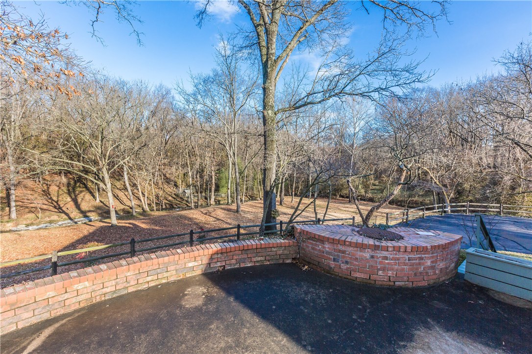 29-20-30 BENTONVILLE - Residential