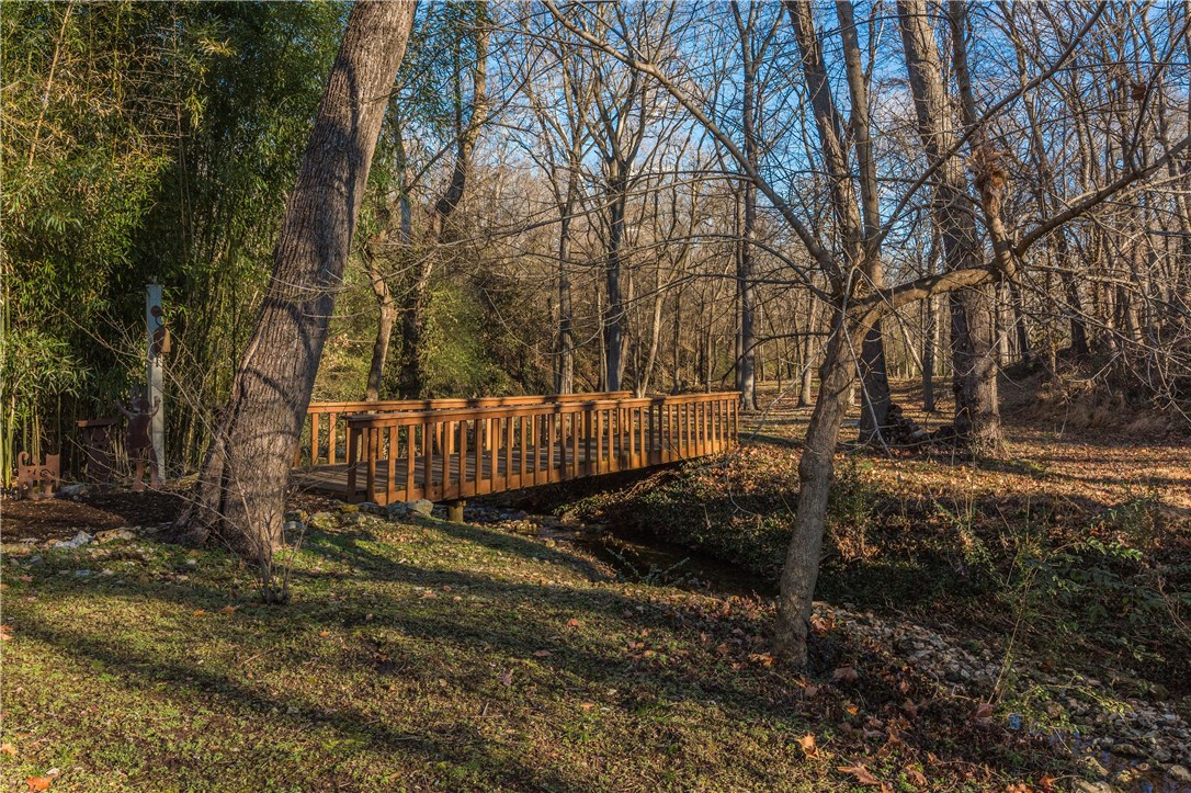 29-20-30 BENTONVILLE - Residential