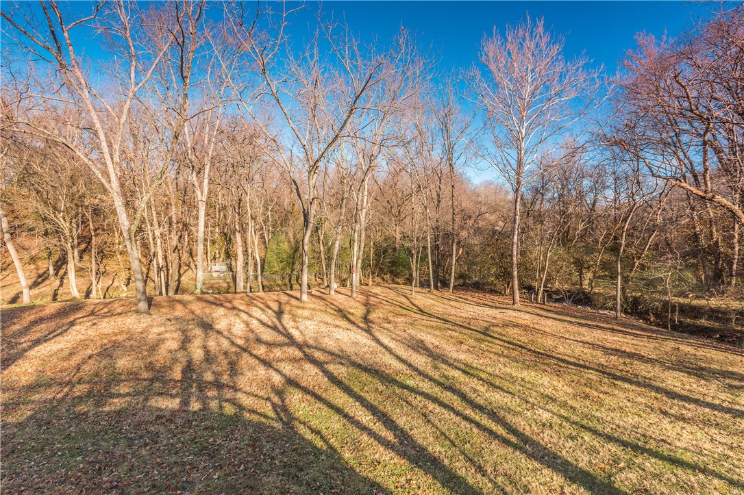 29-20-30 BENTONVILLE - Residential