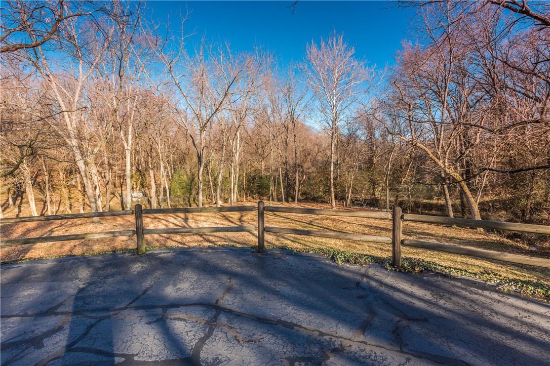 29-20-30 BENTONVILLE - Residential