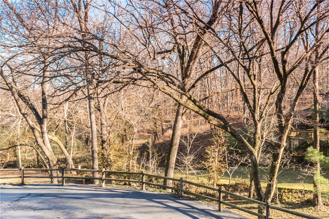 29-20-30 BENTONVILLE - Residential