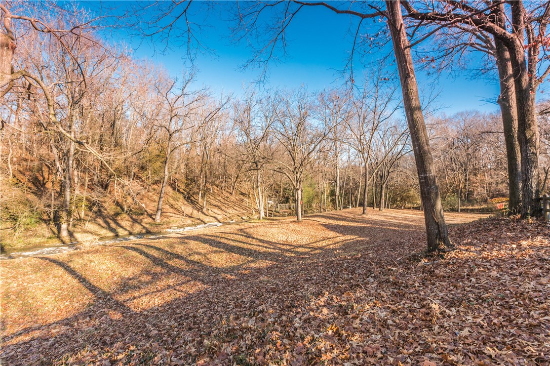 29-20-30 BENTONVILLE - Residential