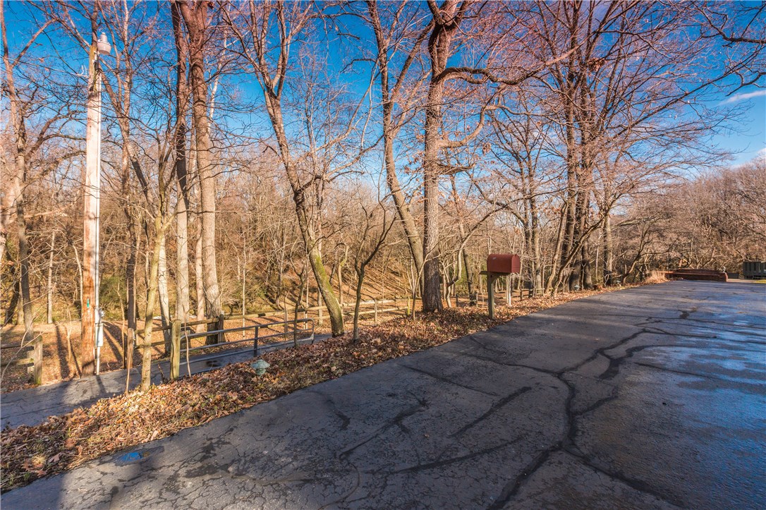 29-20-30 BENTONVILLE - Residential