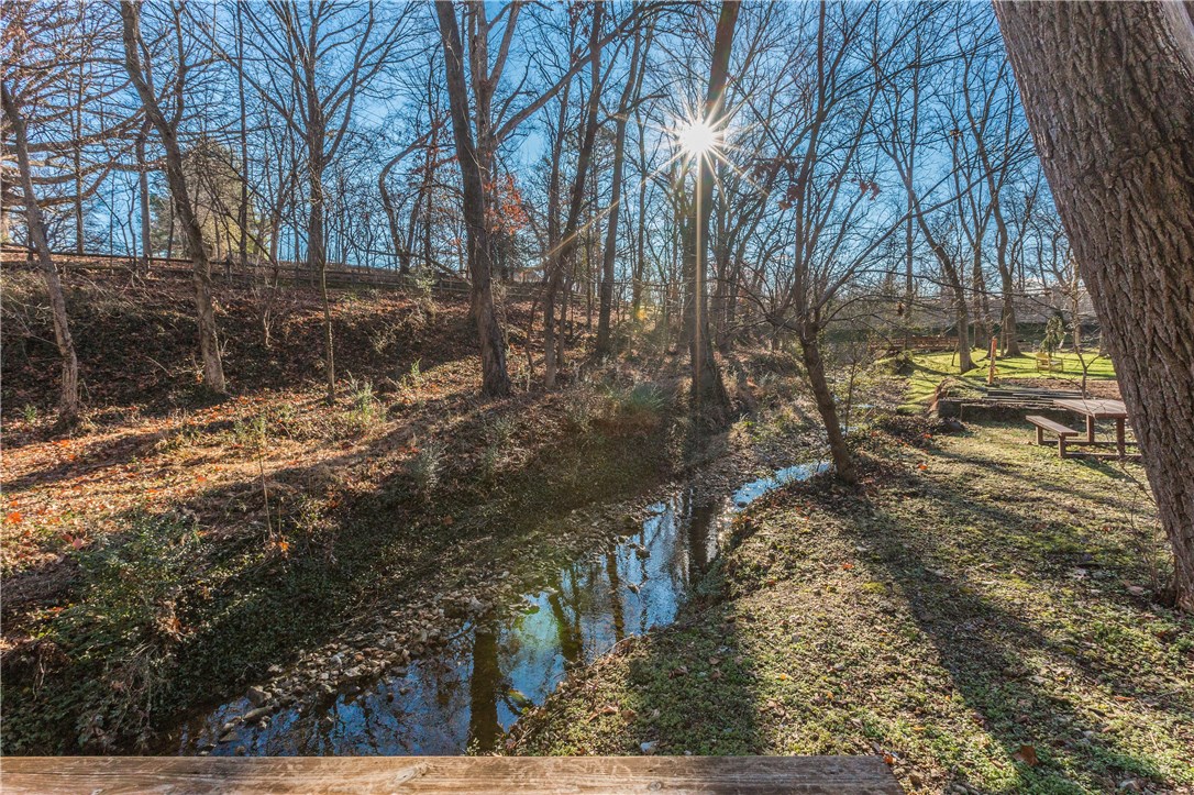 29-20-30 BENTONVILLE - Residential