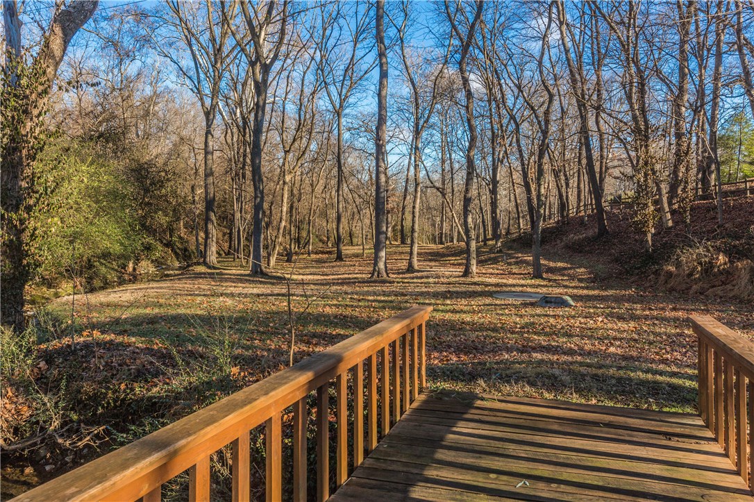 29-20-30 BENTONVILLE - Residential