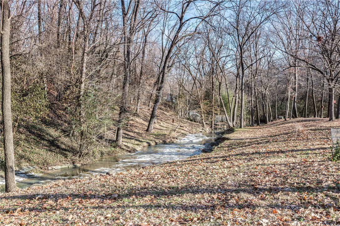 29-20-30 BENTONVILLE - Residential