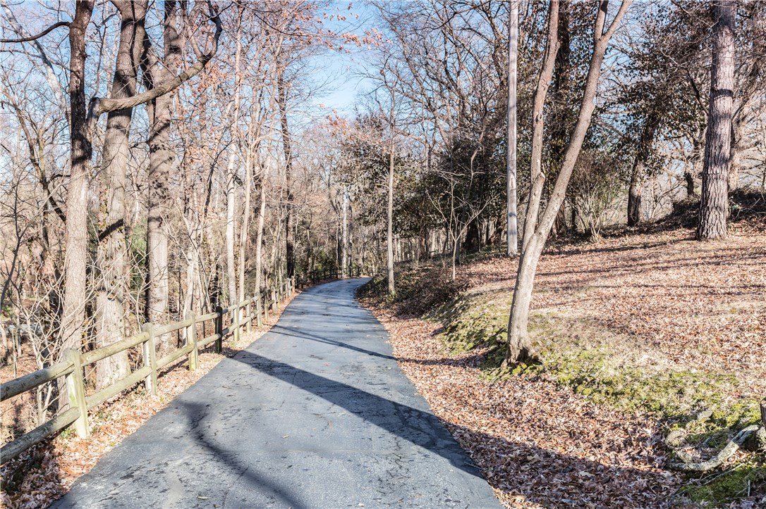 29-20-30 BENTONVILLE - Residential