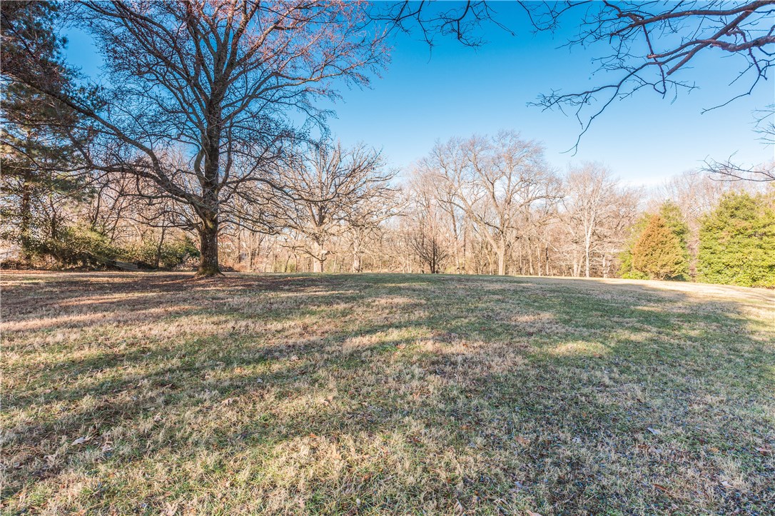 29-20-30 BENTONVILLE - Residential