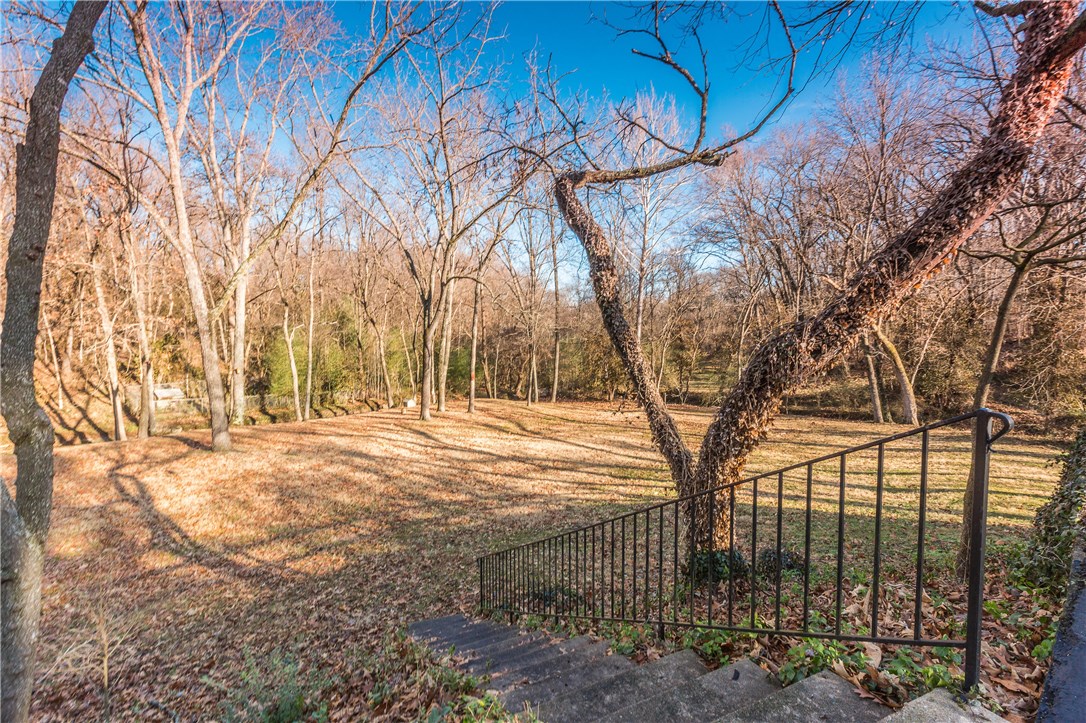 29-20-30 BENTONVILLE - Residential