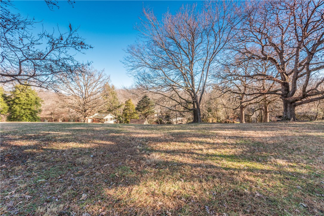 29-20-30 BENTONVILLE - Residential