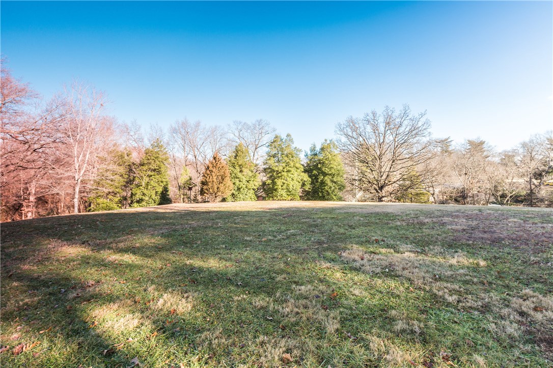 29-20-30 BENTONVILLE - Residential