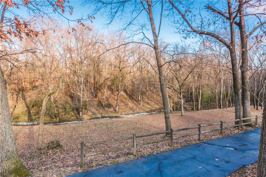 29-20-30 BENTONVILLE - Residential