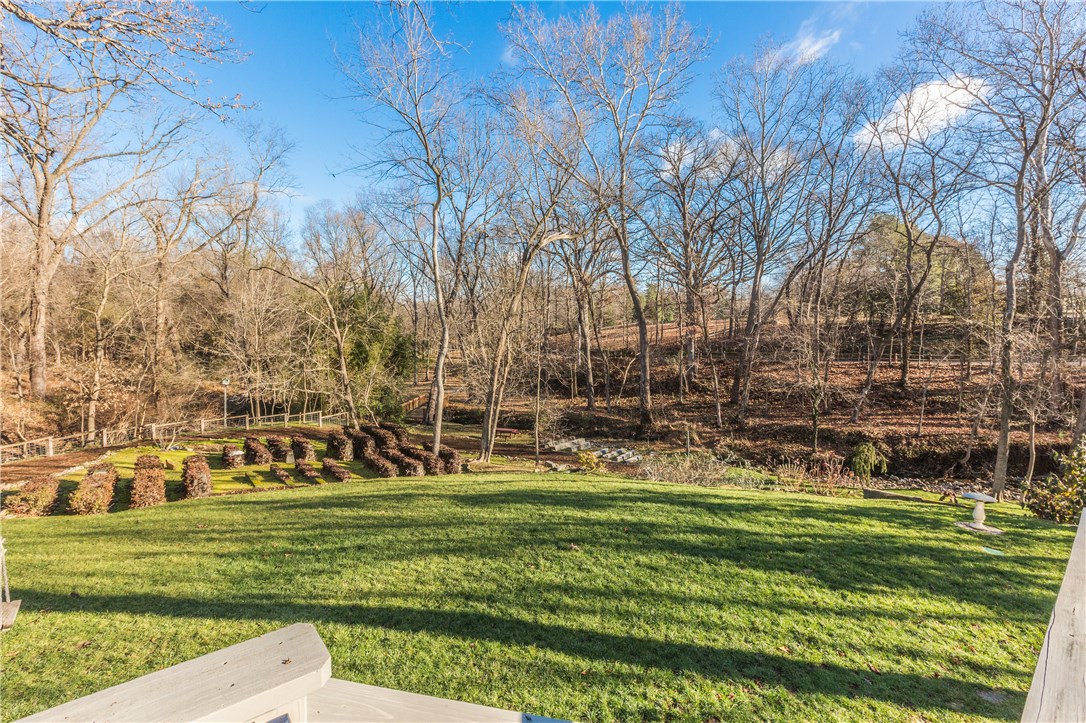 29-20-30 BENTONVILLE - Residential