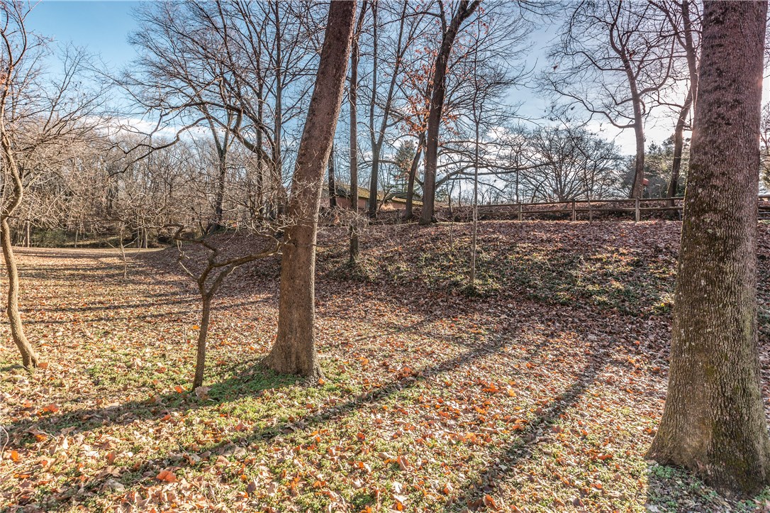 29-20-30 BENTONVILLE - Residential