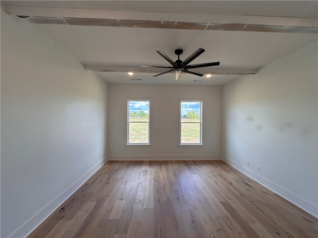 Ashers Ranch - Residential