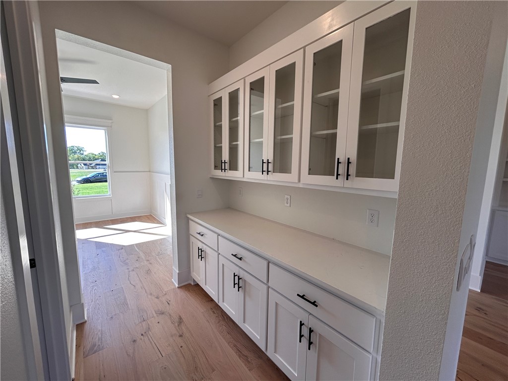 Ashers Ranch - Residential