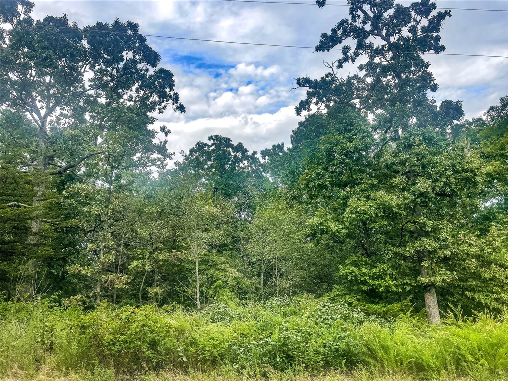 Aberdeen Sub Bvv - Land