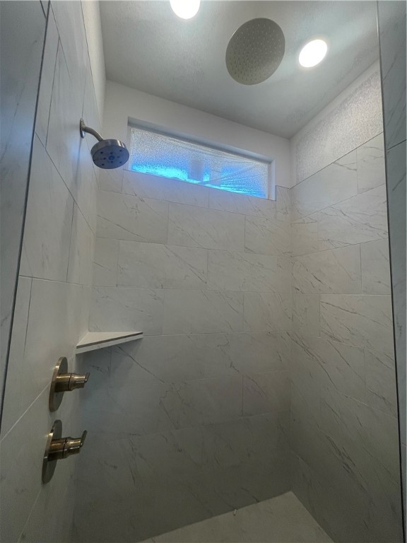 Clarendon Heights - Residential