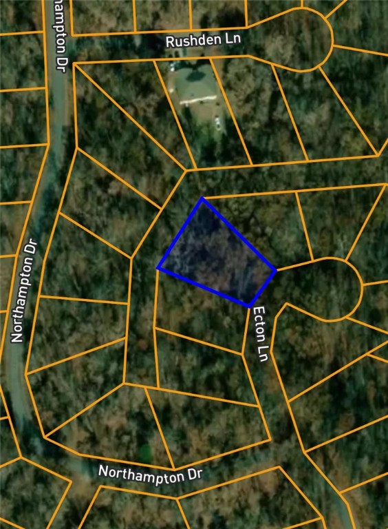 Discover the potential of this 0.29-acre lot located on Ecton Lane in the peaceful Northampton Subdivision of Bella Vista. Set in Benton County and served by the top-rated Bentonville School District, this wooded residential lot offers a serene cul-de-sac setting ideal for building your dream home or making a long-term investment. With no timber acreage and convenient access to nearby trails, golf courses, and lakes, this property combines natural beauty with Bella Vista’s outstanding amenities.