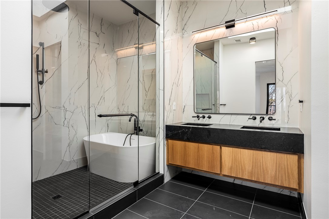 The Haven - Residential