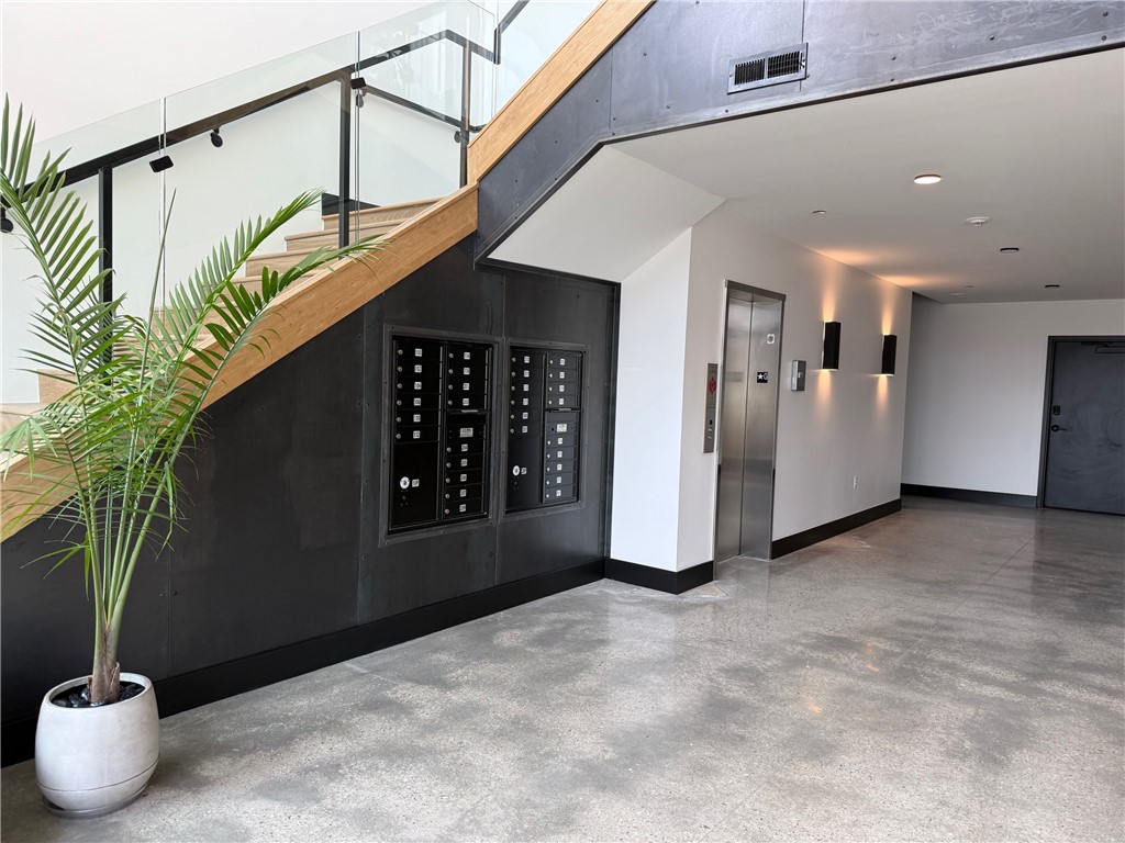 The Haven - Residential