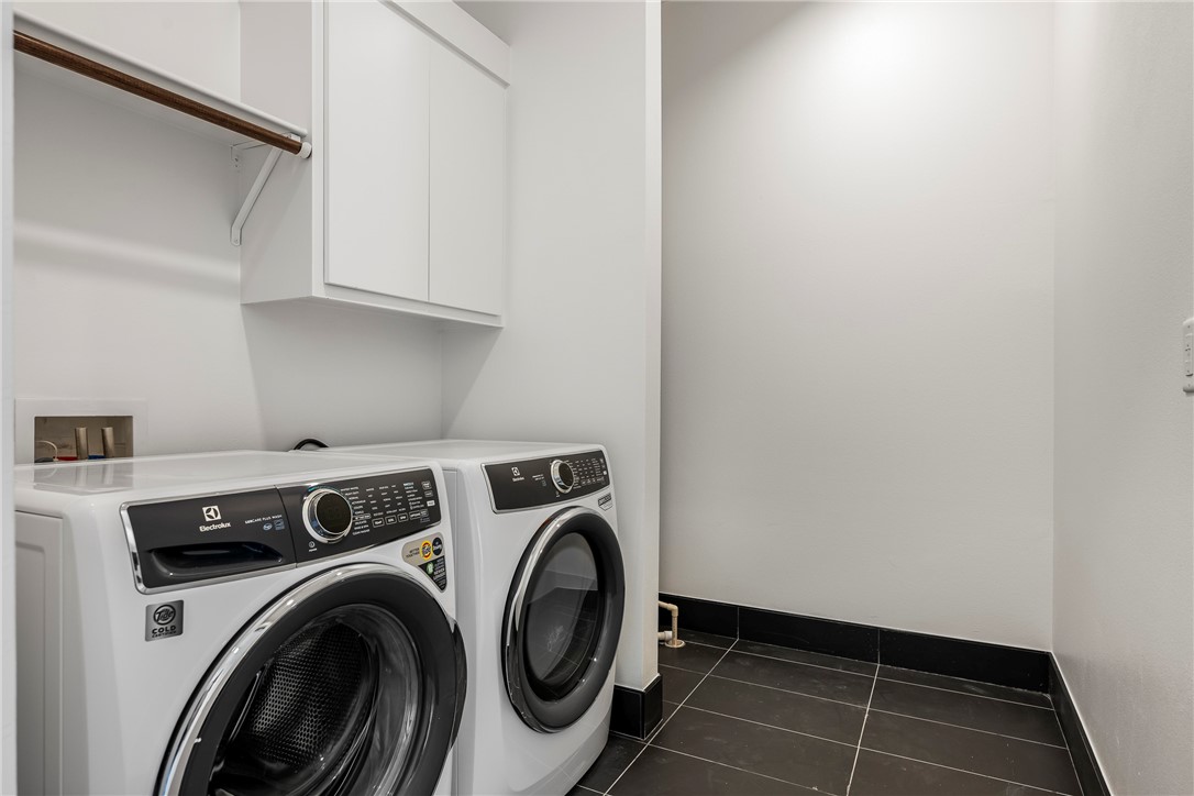 The Haven - Residential