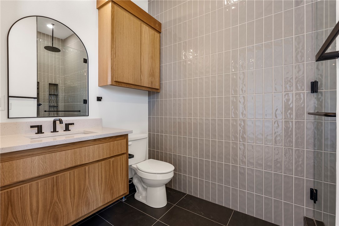 The Haven - Residential