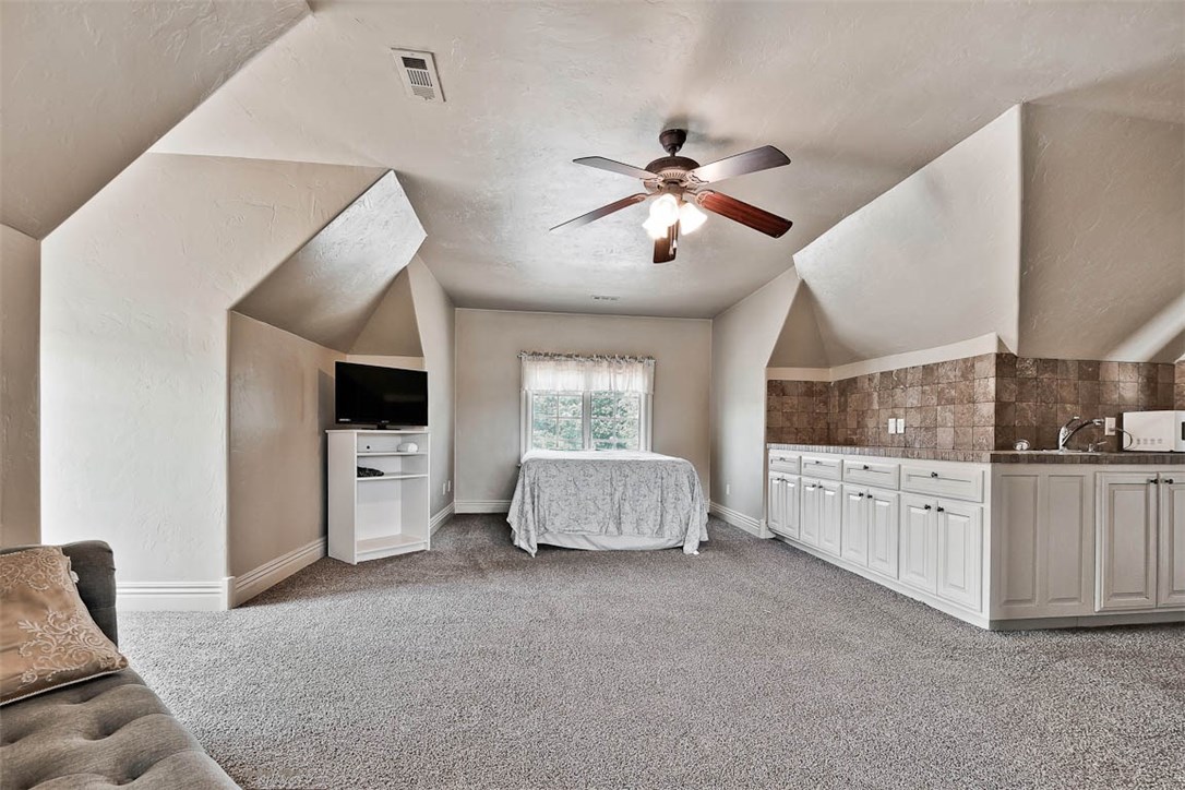 Talamore - Residential