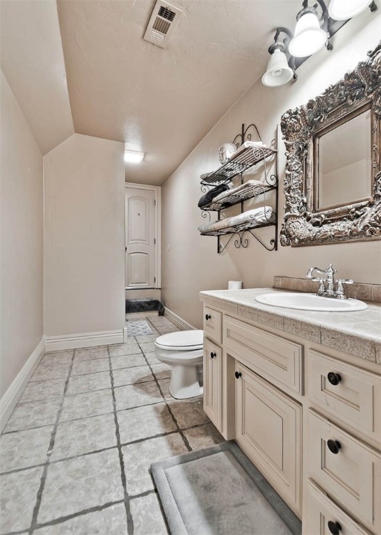 Talamore - Residential