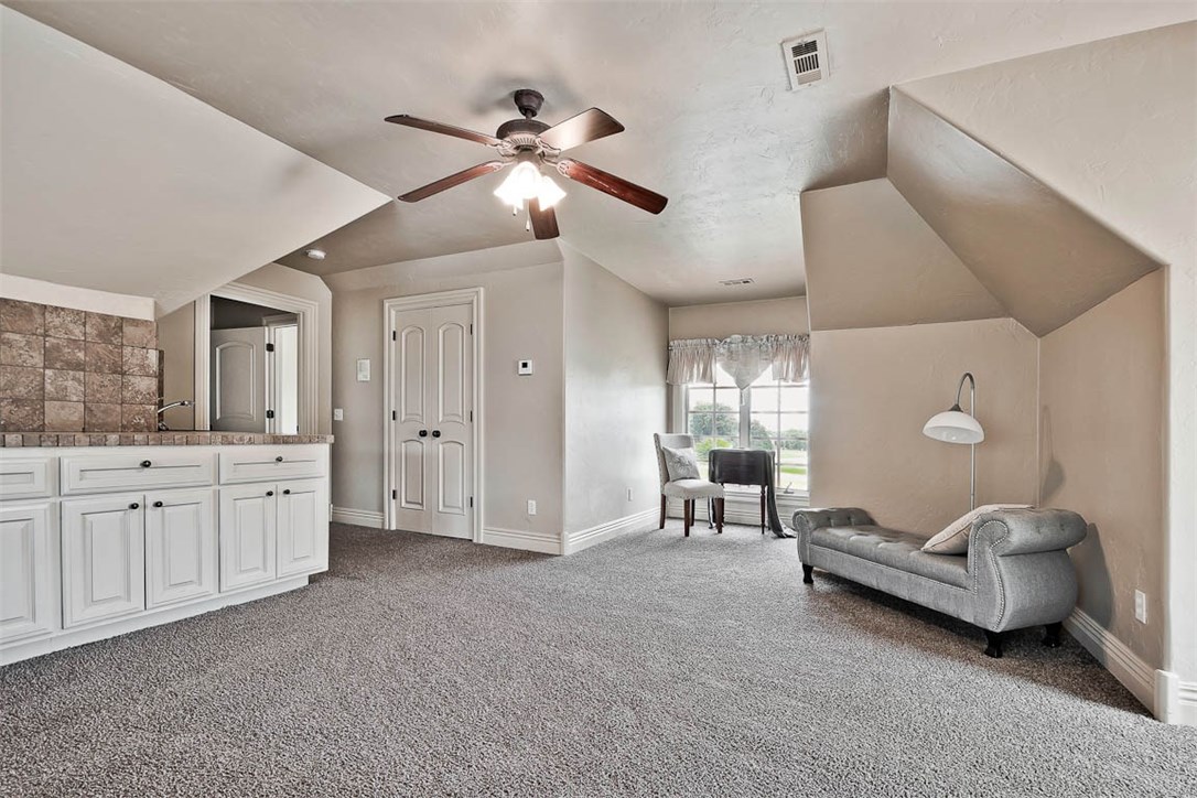 Talamore - Residential