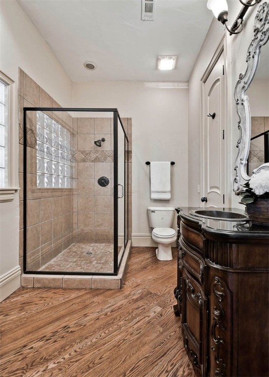 Talamore - Residential