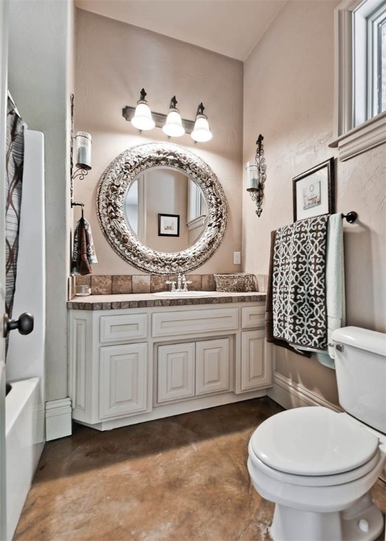 Talamore - Residential