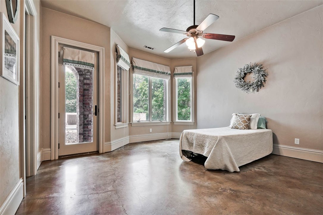 Talamore - Residential