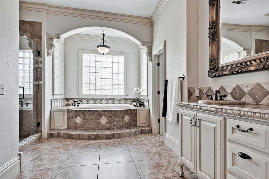 Talamore - Residential