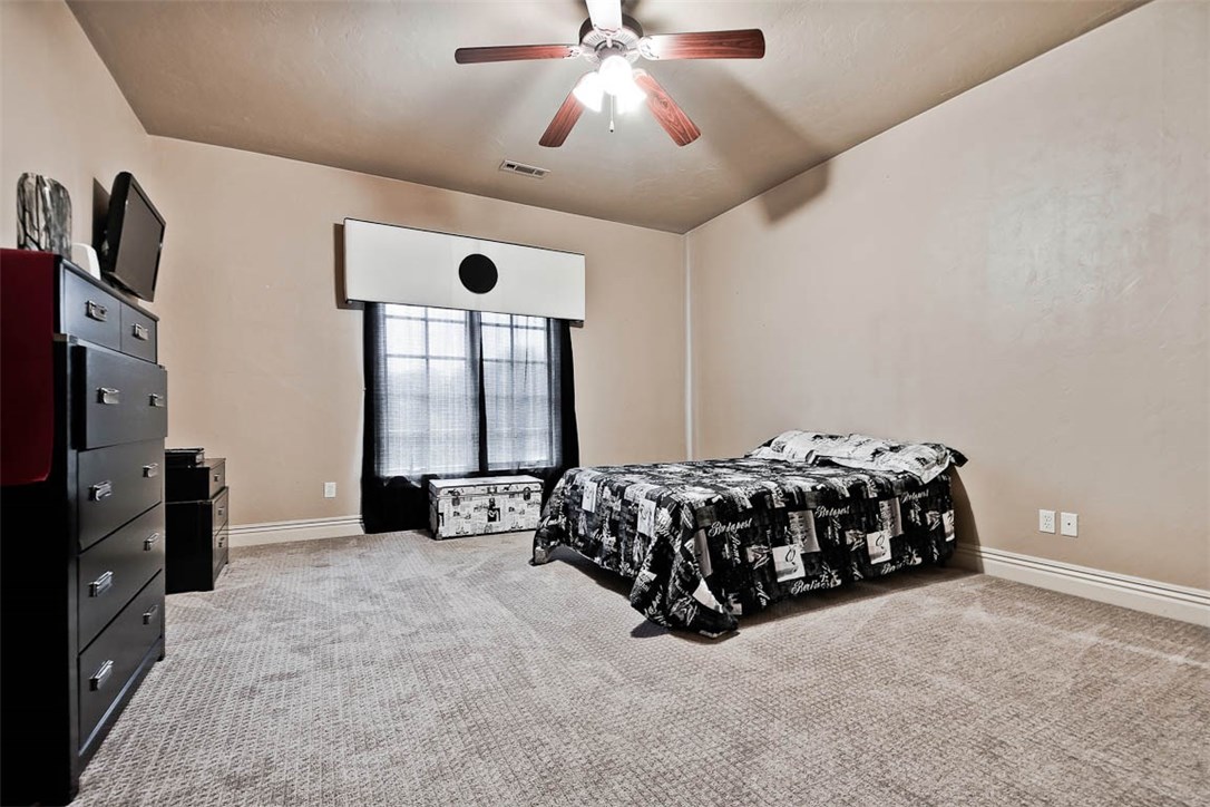 Talamore - Residential