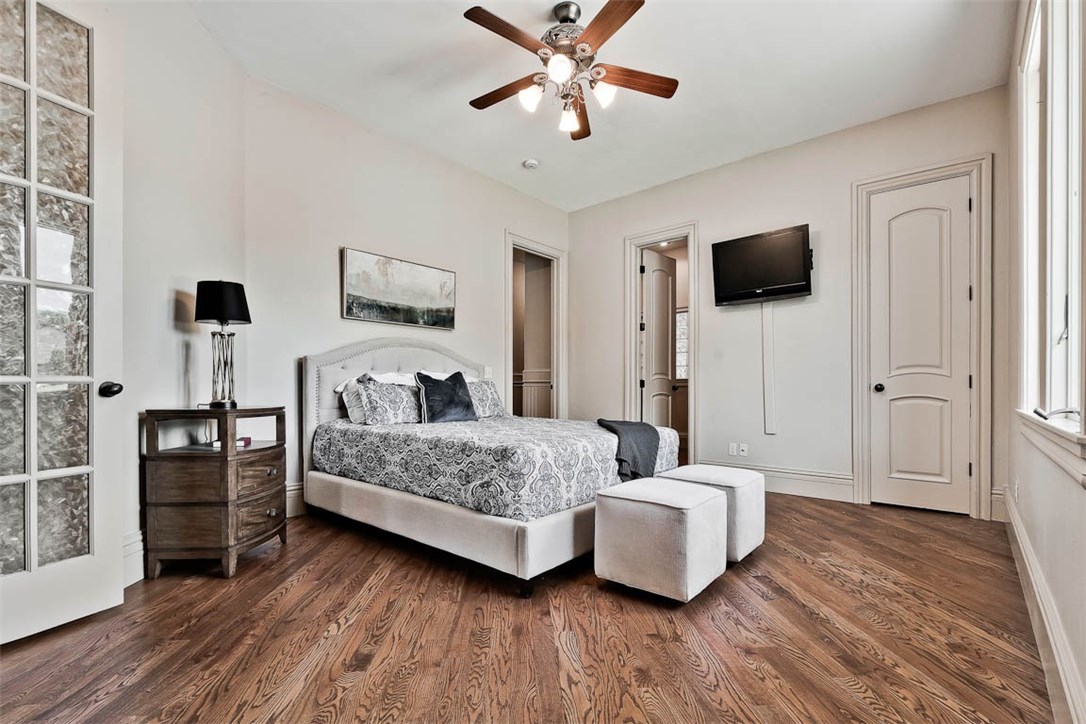 Talamore - Residential