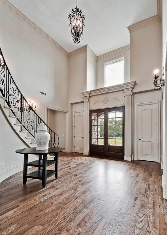 Talamore - Residential