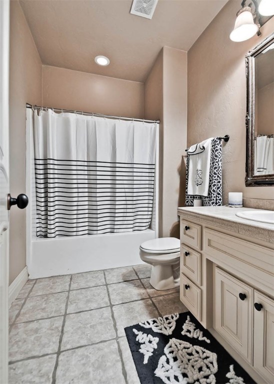 Talamore - Residential