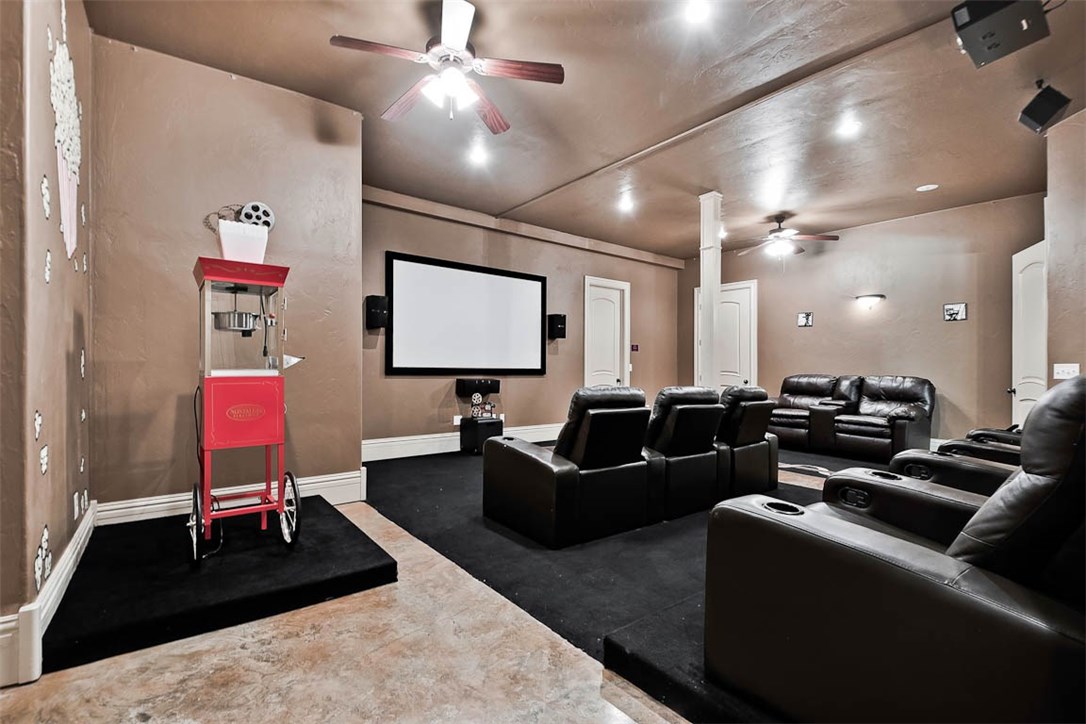 Talamore - Residential