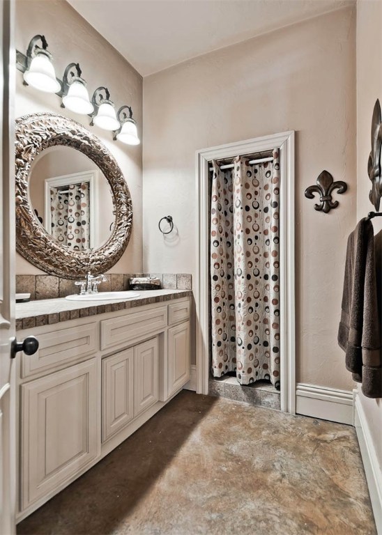 Talamore - Residential