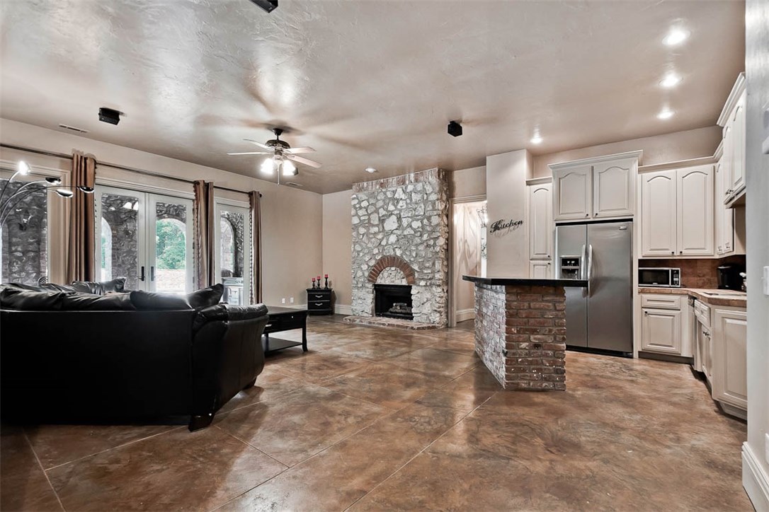 Talamore - Residential