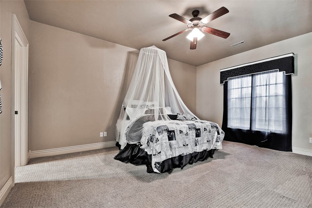 Talamore - Residential