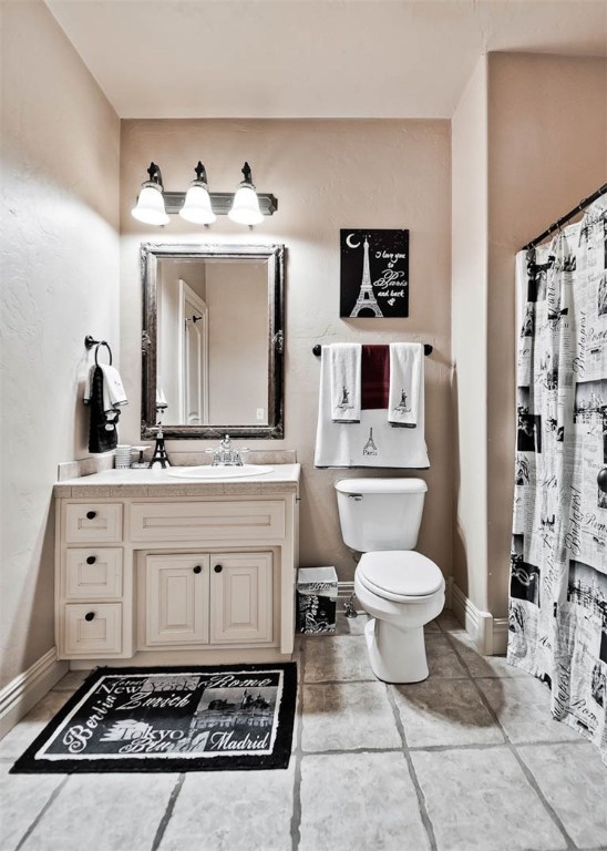 Talamore - Residential