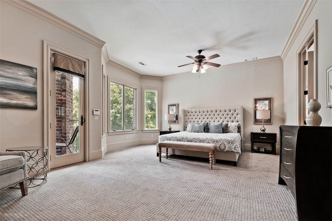 Talamore - Residential