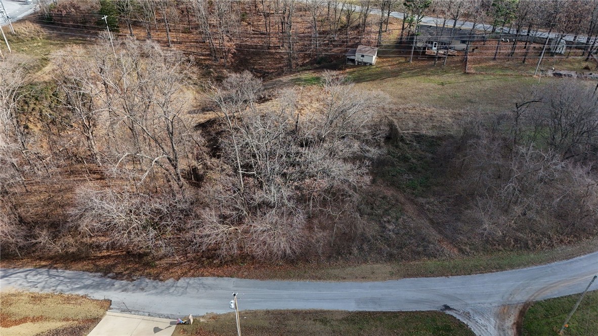 Montgomery Sub Bvv - Land