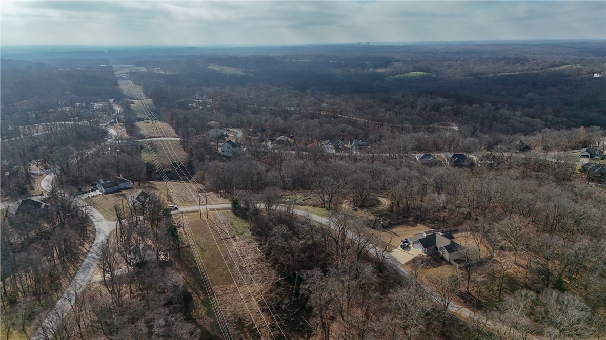 Montgomery Sub Bvv - Land