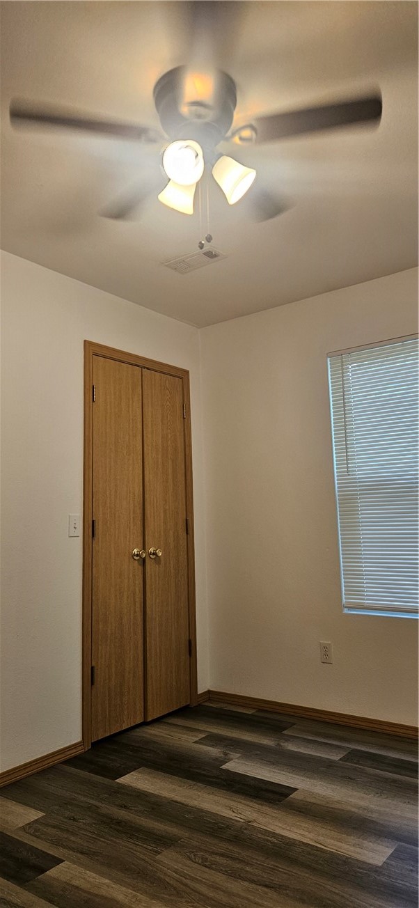 Meadowvale Sub - Residential Lease